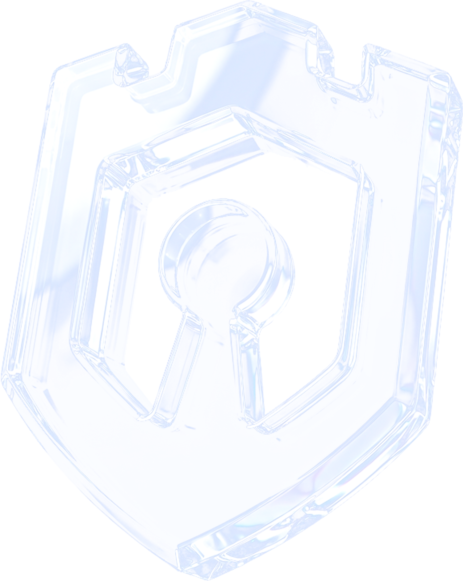 Ontime Secure
