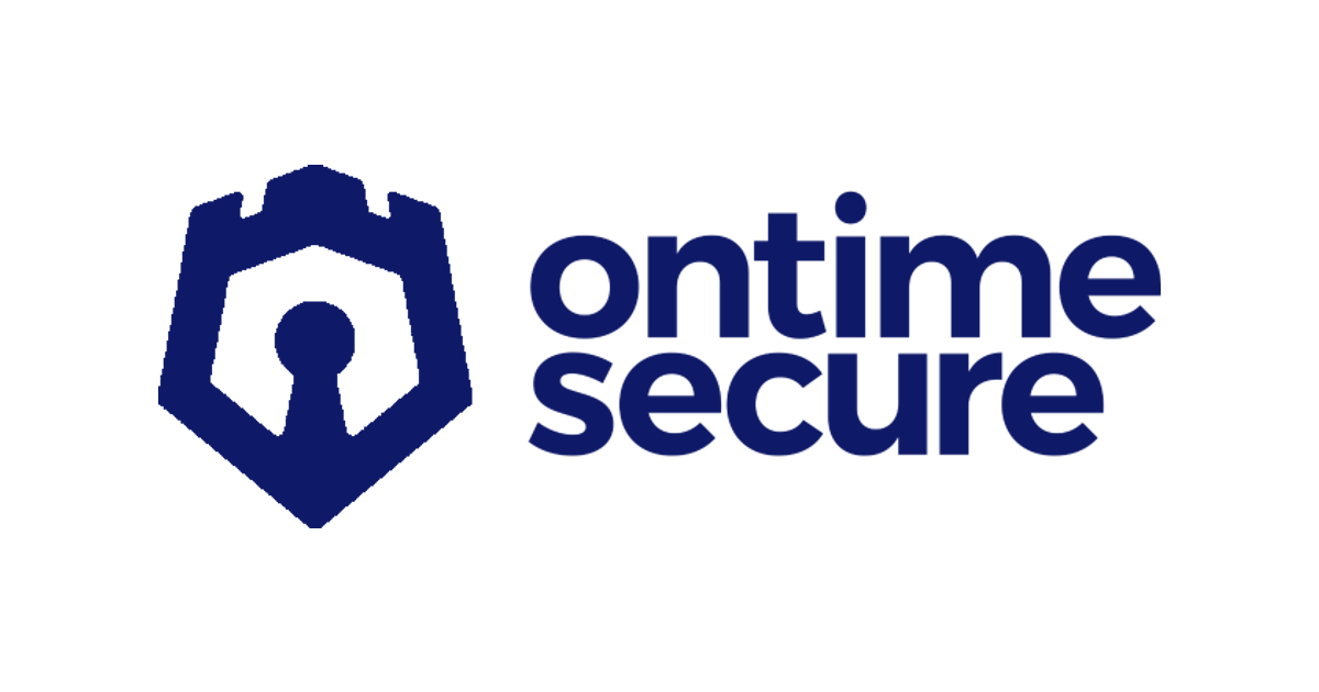 Ontime Secure - 24/7 Emergency Repairs & Locksmiths